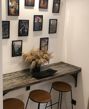 Artstudio Brasov Bagian luar foto
