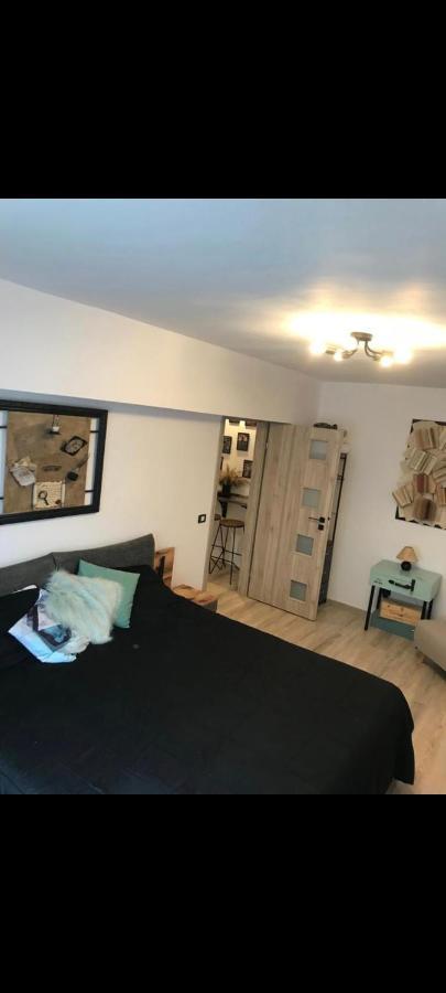 Artstudio Brasov Bagian luar foto