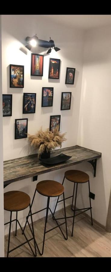 Artstudio Brasov Bagian luar foto